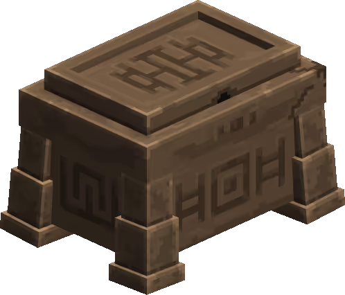 The Sandbox Assets