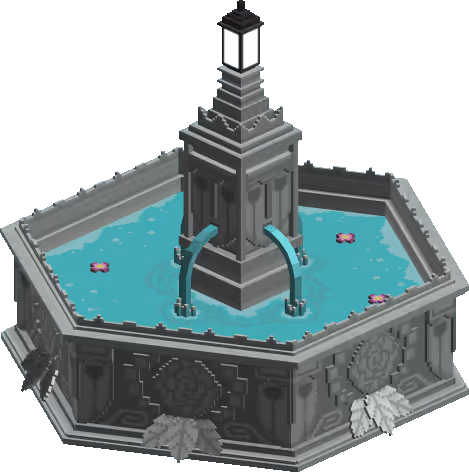 The Sandbox Assets