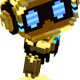 55464657044963196816950587289035428064568320970692304673817341489688361316357
