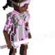 59618248636712798225269776966369341258737753055540721320801716110829767624704