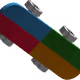 55464657044963196816950587289035428064568320970692304673817341489689695094784