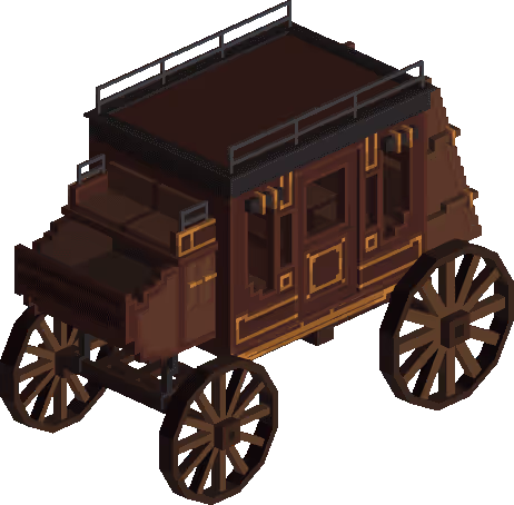 The Sandbox Assets
