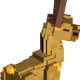 66544276662957000463623447944128440670866130648512236953022340082173925656576