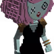 118885949515064357076656892233084392679671751742399317243774607820035459072