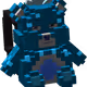 66958692394210443170671097034620319430371197451540791637530352699613017802752