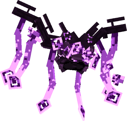 The Sandbox Assets