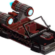 55464657044963196816950587289035428064568320970692304673817341489688336148483