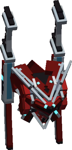 The Sandbox Assets