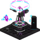 90271476942690985685902978938159109101622182696992991339371969199018824726533