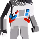 770279454874556259779223242484631597376943727938592055510309650879465129984