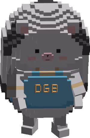 The Sandbox Assets