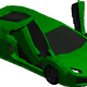 37924427288805432584280756478790235990319514589322599597917639671059518064640