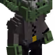 69695189996059434606815477252149383145011820930145588162737607352710552619008
