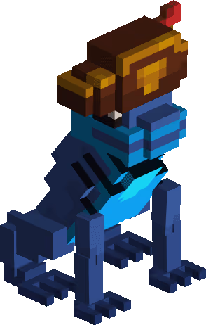The Sandbox Assets