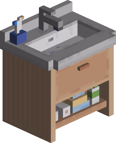 The Sandbox Assets