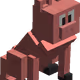 42968777423520874096414475004654241647138136692773206017256624707802482345984