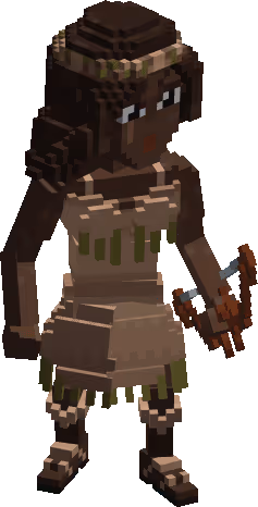 The Sandbox Assets