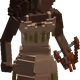 93539746106169265185984122850742147987924040810729814653747710597909629128713