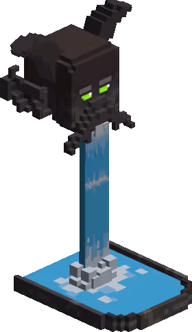 The Sandbox Assets