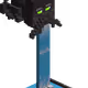 69695189996059434606815477252149383145011820930145588162737607352710602950656