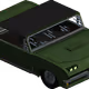 93539746106169265185984122850742147987924040810729814653747710597909788522505