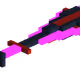 770279454874556259779223242484631597376943727938592055510309650879607738369