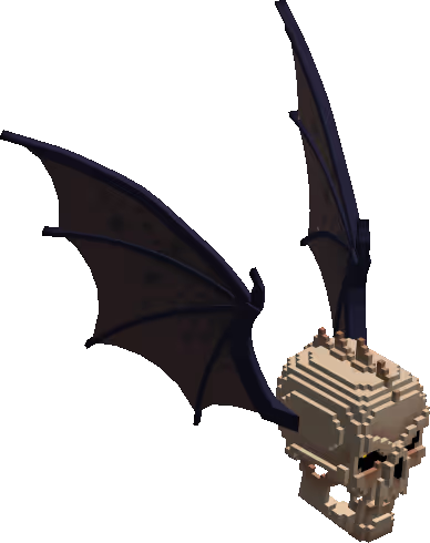 The Sandbox Assets