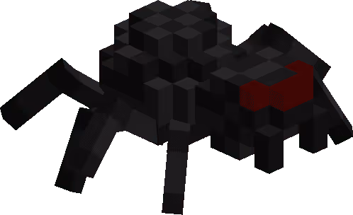 The Sandbox Assets