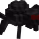 99525764717938552953021969628922714960361747138195200883750754872034724939776