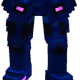 86742697744610796108288624696118143808988120504231903799164616698001860128776