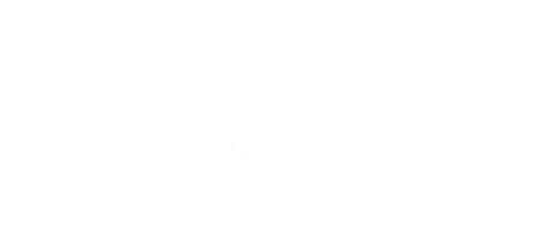 The Sandbox Assets