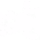 86742697744610796108288624696118143808988120504231903799164616698001860128787