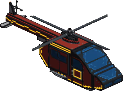 The Sandbox Assets