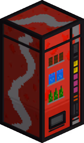 The Sandbox Assets