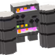 60586688830958280945084483801897216885190079441000686063997737612734013376512