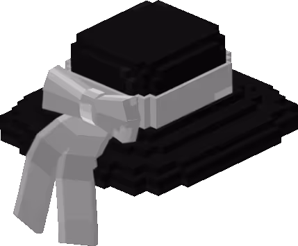 The Sandbox Assets
