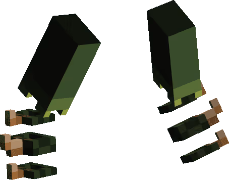 The Sandbox Assets
