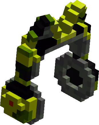 The Sandbox Assets