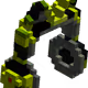 99802333023872900544528791538701155641853658380449949665114236644642527389697