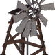 84099350232249237191664239028104368389495055091222797150463970992641227624449