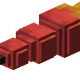 55464657044963196816950587289035428064568320970692304673817341489689225332736