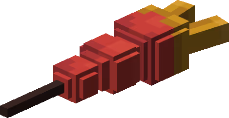 Item #55464657044963196816950587289035428064568320970692304673817341489689225332736 Media