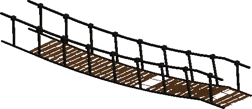The Sandbox Assets