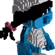 55464657044963196816950587289035428064568320970692304673817341489687488925705