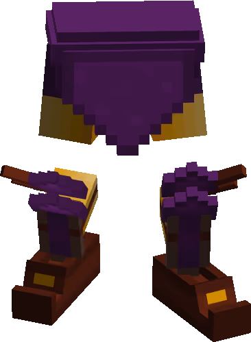 The Sandbox Assets