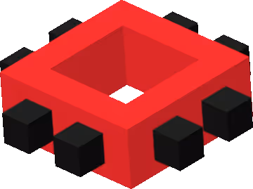 The Sandbox Assets