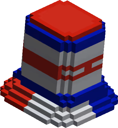 The Sandbox Assets