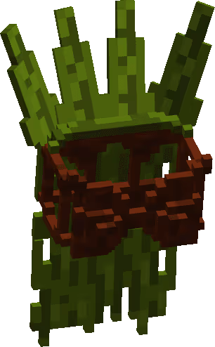 The Sandbox Assets