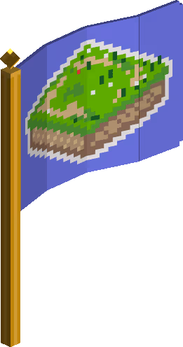 The Sandbox Assets