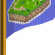 55464657044963196816950587289035428064568320970692304673817341489687916709888